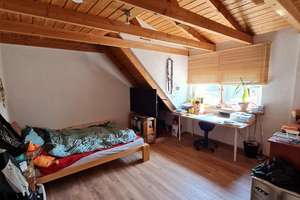 3-Zimmer Wohnung in Braunschweig-Hondelage – Die vollständige Adresse der Immobilie erhältst du vom Anbieter., 38108 Hondelage, Braunschweig – Vorschaubild 3