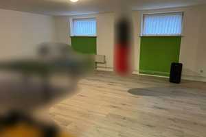 Sehr gepflegtes Ein-/Zweifamilienhaus in Gamsen, wertige Ausstattung, Keller & 2 Garagen, vermietet – Gifhorn (Kreis) – Vorschaubild 17