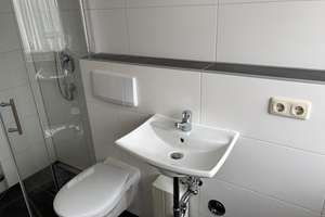 Aus einer Wohnung mach zwei, oder doch eine Wohnung mit 92 qm! – Die vollständige Adresse der Immobilie erhältst du vom Anbieter., 86163 Innenstadt. Sankt Ulrich-Dom, Augsburg – Vorschaubild 7