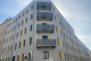 Property thumbnail 1