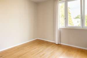 Property thumbnail 23