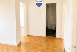 Gut geschnittene 2-Zimmer-Wohnung in beliebter Lage – Die vollständige Adresse der Immobilie erhältst du vom Anbieter., 22043 Jenfeld, Hamburg – Vorschaubild 2