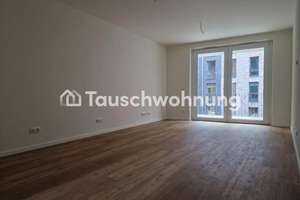 Tauschwohnung: Moderne Wohnung direkt an der Hörn – Die vollständige Adresse der Immobilie erhältst du vom Anbieter., 24143 Gaarden-Ost, Kiel – Vorschaubild 4