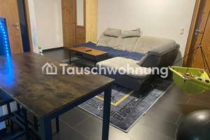 Tauschwohnung: Gemütliche 2 Zimmer mit Balkon in Kiel zum tauchen – Feldstraße 231, 24106 Wik, Kiel – Vorschaubild 8