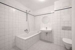 Property thumbnail 14