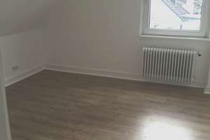 DG-Wohnung mit kleinem Garten in guter, ruhiger Wohnlage Dormund - Wambel Süd! – Die vollständige Adresse der Immobilie erhältst du vom Anbieter., 44143 Wambel, Dortmund – Vorschaubild 6