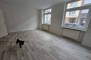 Duisburg-Friemersheim: 2 - 3 Zi-Garten-Wohnung – Walther-Rathenau-Str. 28, 47808 Friemersheim, Duisburg – Vorschaubild 2