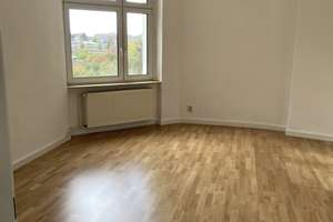 2-R.-Wohnung mit EBK in beliebter zentraler Wohnlage – Gutenbergstr. 29, 39106 Alte Neustadt, Magdeburg – Vorschaubild 9