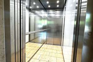 KEINE KÄUFERPROVISION - bezugsfreier PREMIUM NEUBAU | TOLLER SCHNITT | 3 Balkone | Lift | TG – Die vollständige Adresse der Immobilie erhältst du vom Anbieter., 10785 Tiergarten, Berlin – Vorschaubild 7
