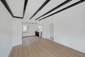Modernisiertes Reihenhaus – hochwertig saniert & einzugsbereit – 44269 Hörde (Ortsteil), Dortmund – Vorschaubild 3