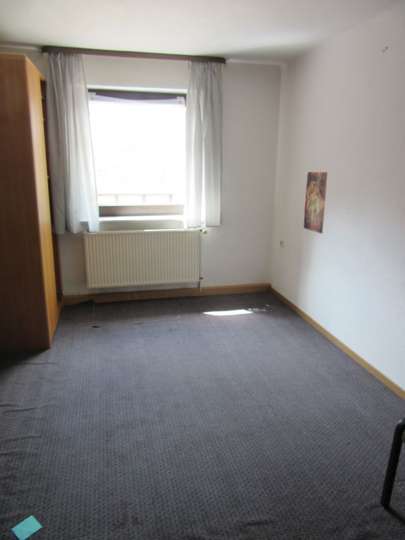 Pensionszimmer 4 Pensionszimmer 4