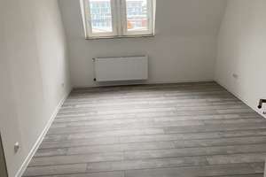Altbau mit Charm und Aussicht – Altmarkt 3a, 46236 Stadtmitte, Bottrop – Vorschaubild 5