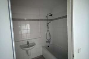 Exklusive Wohnung im grünen Staaken! (gr. Balkon) – Richard-Münch-Straße 20, 13591 Staaken, Berlin – Vorschaubild 7