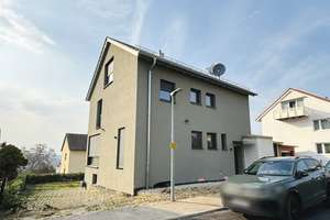 Hochwertig, mit Stil und Liebe zum Detail! – Die vollständige Adresse der Immobilie erhältst du vom Anbieter., 73207 Plochingen – Vorschaubild 27