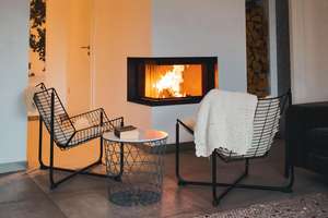 KfW-40 Haus in ruhiger Südhanglage - sofort einziehen statt bauen – Kaffeeberg 32, 86456 Gablingen – Vorschaubild 3