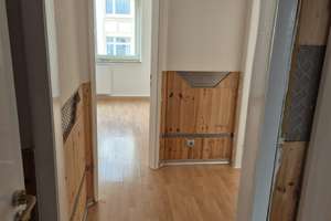 Gepflegte 2,5-Zimmer Wohnung mit Balkon im 2. OG in Flingern Nord – Birkenstraße 139, 40233 Flingern Nord, Düsseldorf – Vorschaubild 7