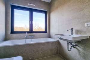 Property thumbnail 21