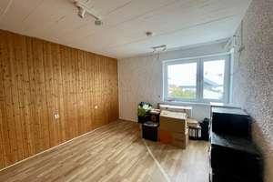 *Provisionsfrei*Ein echtes 2-Familienhaus mit unverwechselbarem Kamin-Unikat &idyllischem Grundstück – Rosmerthastraße xx, 55126 Finthen, Mainz – Vorschaubild 41