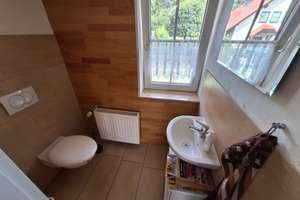 EFH mit 5 Zimmer, Küche, 2 Bäder, HWR, Gäste-WC, Garten, Carport, Hof | Ammern – Die vollständige Adresse der Immobilie erhältst du vom Anbieter., 99974 Mühlhausen/Thüringen – Vorschaubild 17