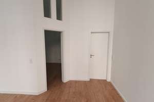 Großzügige 2,5-Zimmer-Wohnung mit Einbauküche und super Infrastruktur – Braunschweiger Straße 5, 39112 Sudenburg, Magdeburg – Vorschaubild 8