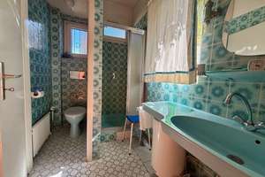 Handwerker aufgepasst! großzügiger Bungalow in Sankt Jürgen – Die vollständige Adresse der Immobilie erhältst du vom Anbieter., 23562 Sankt Jürgen, Lübeck – Vorschaubild 17