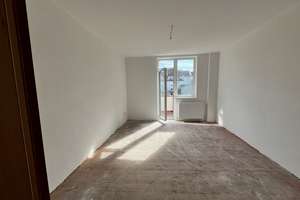 Dellviertel - Zeppelinstrasse, 2 1/2 Zi.-Wohnung mit Balkon zum 01.04.2026 zu vermieten – Zeppelinstrasse 17, 47053 Hochfeld, Duisburg – Vorschaubild 5