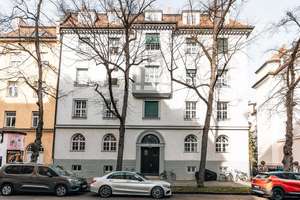 Property thumbnail 15