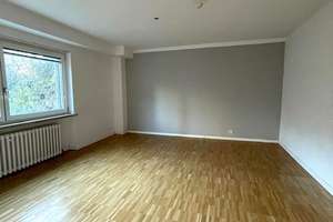 VON PRIVAT – Großes Familienhaus auf 1.142 m² Grundstück in ruhiger Lage Wachtberg-Pech – Am Langenacker 26, 53343 Wachtberg – Vorschaubild 29