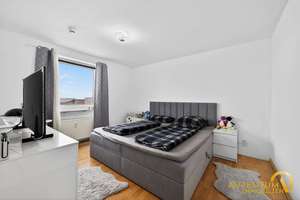 5-Zimmer-Eigentumswohnung mit Loggia, Aufzug & Tiefgarage – 108 m² in Ingolstadt – Die vollständige Adresse der Immobilie erhältst du vom Anbieter., 85057 Nordwest, Ingolstadt – Vorschaubild 15