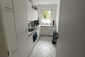 Wunderschöne 3 Zimmer Wohnung in Harlaching  – Die vollständige Adresse der Immobilie erhältst du vom Anbieter., 81547 Neuharlaching, München – Vorschaubild 7