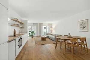 Property thumbnail 5