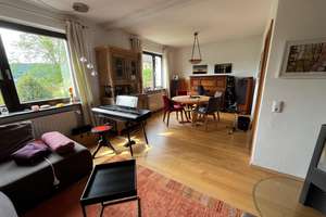 Klassisches freistehendes Einfamilienhaus mit 750 qm Grundstück in guter Lage von Hagen-Kuhlerkamp – Die vollständige Adresse der Immobilie erhältst du vom Anbieter., 58089 Wehringhausen, Hagen – Vorschaubild 10