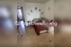 Tauschwohnung: Ruhige 2 Zimmer Wohnung in der Mainzer Oberstadt – Die vollständige Adresse der Immobilie erhältst du vom Anbieter., 55131 Oberstadt, Mainz – Vorschaubild 7