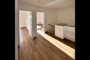 *** Provisionsfrei! Neubau moderne Doppelhaushälfte in Deggendorf  – Georg-Scheßl-Weg 1A, 94469 Deggendorf (Kreis) – Vorschaubild 16