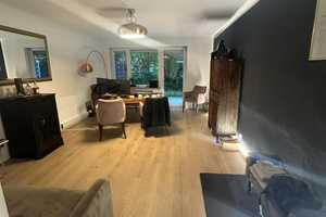 Helle, Garten Wohnung in München, Trudering – Truderingerstr. 328, 81825 München – Vorschaubild 1
