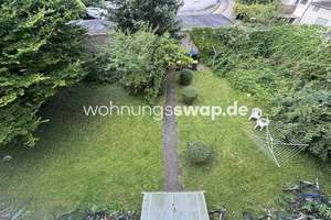 Wohnungstausch: Xantener Straße 3 – Xantener Straße 3, 50400 Nippes (Ortsteil), Köln – Vorschaubild 6