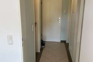 modernes Wohnen: 2-Zimmer-Wohnung in Köln-Ostheim – Die vollständige Adresse der Immobilie erhältst du vom Anbieter., 51107 Ostheim, Köln – Vorschaubild 15