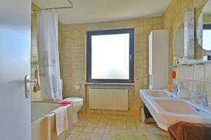 Großes EFH auf 1828 m² Grdst. in herrlicher Lage von KS-Kirchditmold – Die vollständige Adresse der Immobilie erhältst du vom Anbieter., 34130 Harleshausen, Kassel – Vorschaubild 21