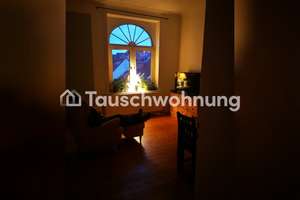 Tauschwohnung: 3-Zimmer-Wohnung in Hannover, Linden-Limmer – Die vollständige Adresse der Immobilie erhältst du vom Anbieter., 30451 Linden-Nord, Hannover – Vorschaubild 3