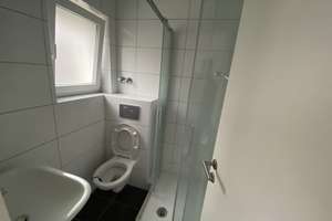 Gepflegte 3,5-Zimmer-Wohnung in guter Lage von Duisburg