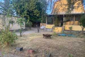 Bauen Sie Ihre Zukunft - Einfamilienhaus mit Sanierungsbedarf - Provisionsfrei – Märkisch-Oderland (Kreis) – Vorschaubild 2