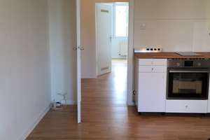 Gepflegte 2-Zimmer-Wohnung in Düsseldorf Flingern-Nord – Lindenstr. 120, 40233 Flingern Nord, Düsseldorf – Vorschaubild 17