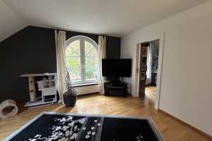 Neuer Preis !!! Tolles Haus in Wandlitz, ideal für Familie mit Kindern oder als Mehrgenerationshaus – Barnim (Kreis) – Vorschaubild 32