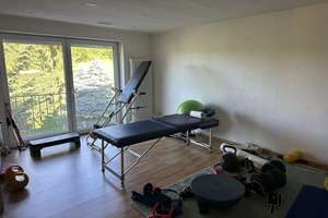Provisionsfrei - Spezialimmobilie mit Restaurantbetrieb und Hotel mit anschließendem Wohnhaus – Die vollständige Adresse der Immobilie erhältst du vom Anbieter., 31787 Hameln – Vorschaubild 24