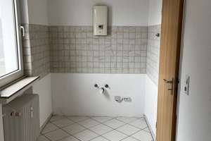 Appartement 1,5 Zimmer – Ottweilerstraße 15, 47179 Vierlinden, Duisburg – Vorschaubild 3