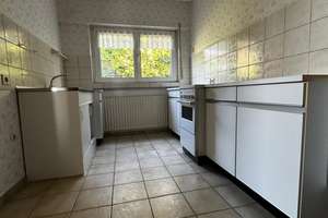 Doppelhaushälfte mit Weitblick u. Garage - Option auf ein Zweifamilienhaus/Mehrgenerationenhaus – Die vollständige Adresse der Immobilie erhältst du vom Anbieter., 44229 Kirchhörde-Löttringhausen, Dortmund – Vorschaubild 20
