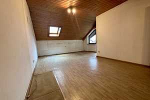 Gerolfing- Doppelhaushälfte in begehrter Lage zu verkaufen – Ingolstadt – Vorschaubild 22