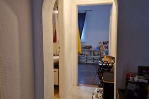 4-Zimmer-Wohnung mit Stellplatz in Stuttgart-West – Vogelsangstraße 74, 70197 Vogelsang, Stuttgart – Vorschaubild 7