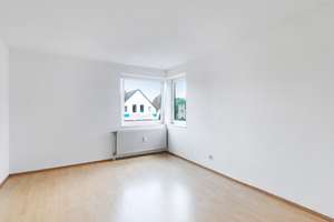 Bezugsfreie 3-Zimmer-Wohnung mit Dachterrasse in zentraler Lage von Donnerschwee zu verkaufen! – Die vollständige Adresse der Immobilie erhältst du vom Anbieter., 26123 Donnerschwee, Oldenburg (Oldenburg) – Vorschaubild 5