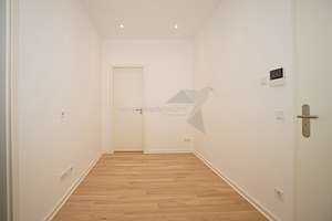 !! Wohntraum am Pelzmühlenteich !! 2 Raum Maisonette Wohnung mit 8,30m Deckenhöhe und vielen Extras – Pelzmühlenstraße 26, 9117 Rabenstein, Chemnitz – Vorschaubild 14